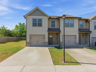 262 Signature Pl