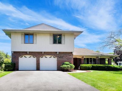125 Lynnfield Ln