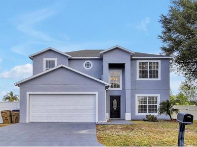 1133 SAINT TROPEZ COURT