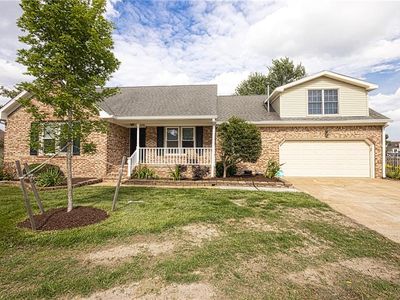 1104 Copper Stone Cir