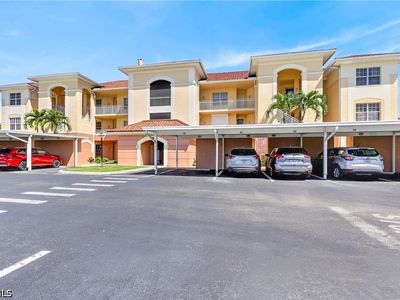 1121 Van Loon Commons Cir APT 205
