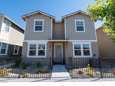 308 Cattail Cres