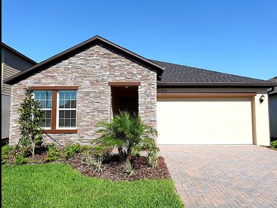 10116 Eaglecreek Loop