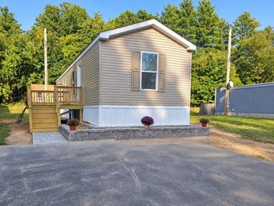 13 Hummingbird Lane
