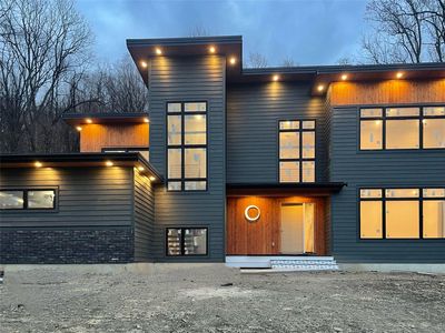 693 Wheeler Hill Road