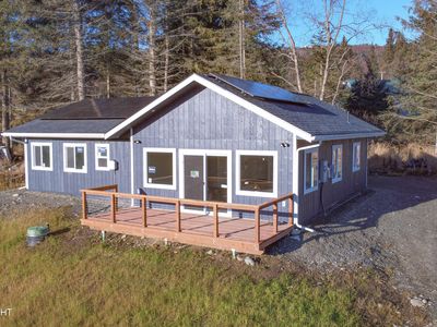 1570 Cantrell Creek Rd