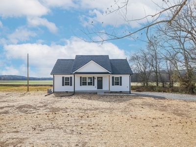 Property at 7 Orchard Cemetery Rd LOT 2B, Petersburg, TN