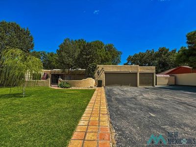 1412 Doepp Dr