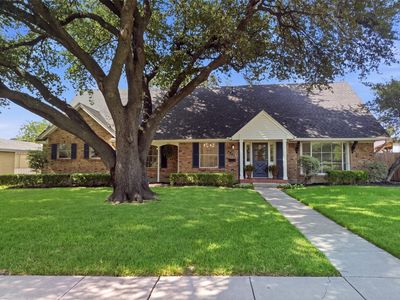 3651 Courtdale Dr