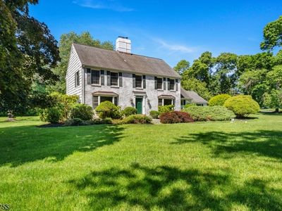 25 Arvida Dr