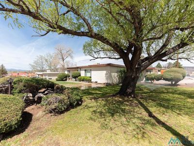 632 Elko Ave