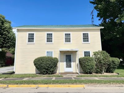 Property at 2200 E Olean Rd, Versailles, IN