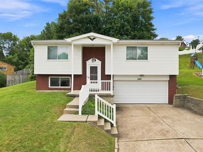 230 Arnold Dr