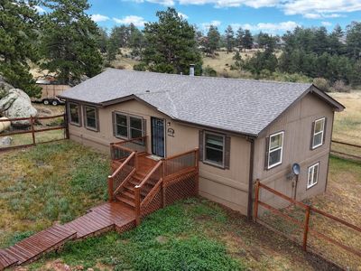 178 Humboldt Dr