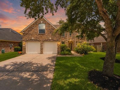 28250 Daystrom Ln