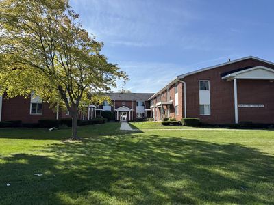 Property at 6151 West Howard AVENUE #32, Greenfield, WI