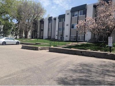 12822 Nicollet Ave APT 302