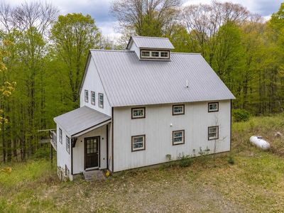 235 Colfax Road