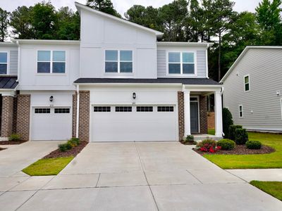 241 Millennium Dr