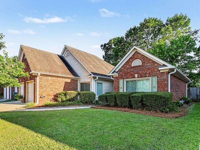 146 Calumet Dr