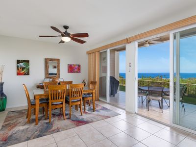 78-6833 Alii Dr APT G4