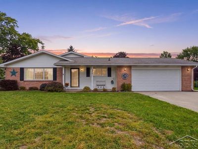 538 Venice Ct