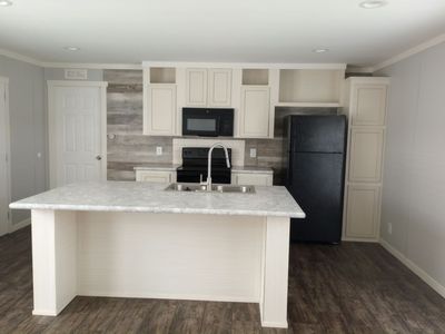 2813 Bonanza Dr #BO2813