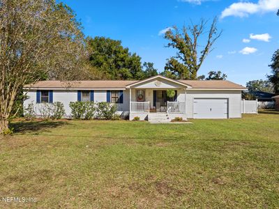 Property at 2343 LEONARDO Lane N, Jacksonville, FL