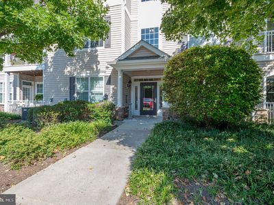232 Timberlake Dr