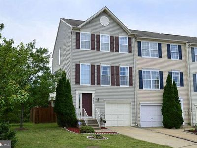 21064 Tioga Ter