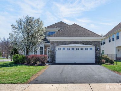 23 Schindler Ct