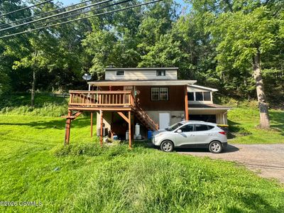 56 Dahl Rd