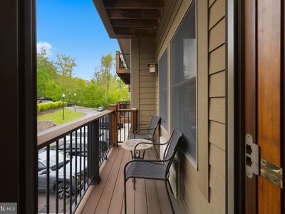 565 Glendale Rd #208A