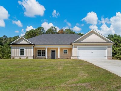 107 Magnolia Ln #0