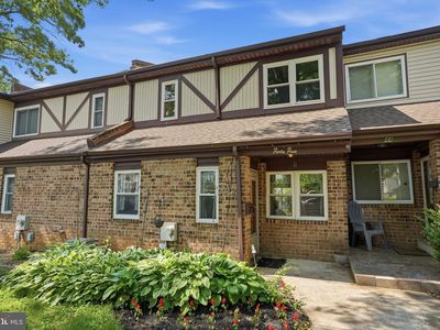 45 Hollybrooke Dr
