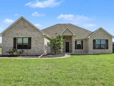 15300 SE 50th Ter