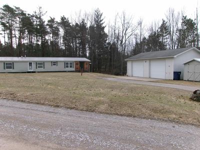 7519 Stephen Ct