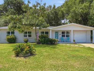 225 N Madison Dr