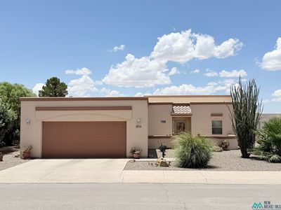 2918 Slice Rd SE