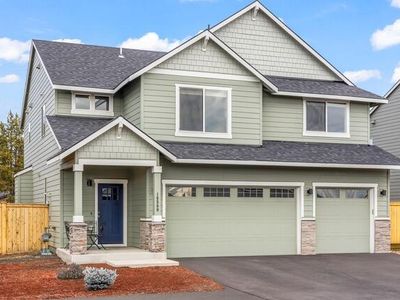 16500 Pine Creek Dr