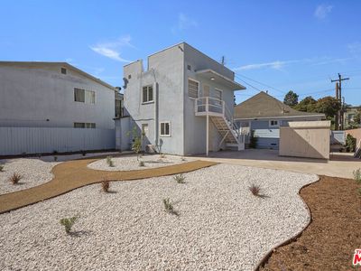 530 Almond Ave