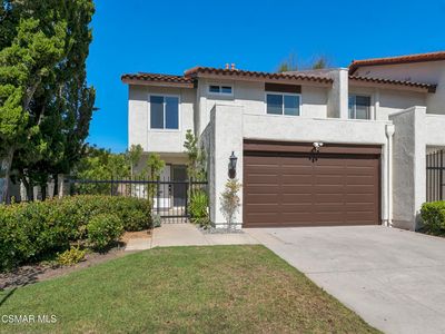 833 Shadow Lake Dr