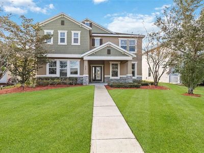 1942 J Lawson Blvd