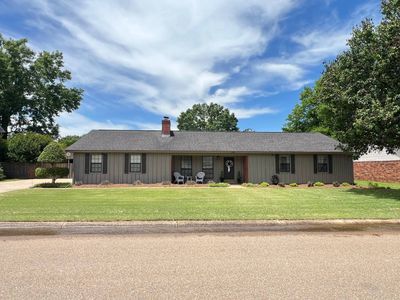 1361 Joplin Dr