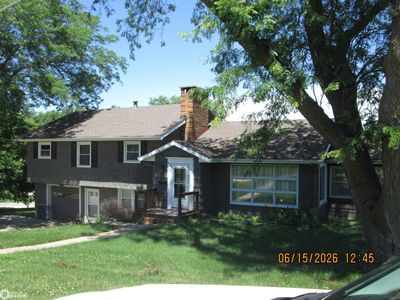 Property at 202 E 14th St, Atlantic, IA
