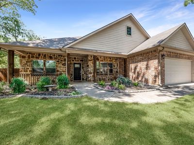 Property at 505 Cove Dr, Shady Shores, TX