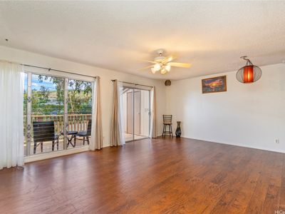 92-1044 Kanehoa Loop APT 84
