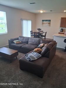 6841 SANDLE Drive
