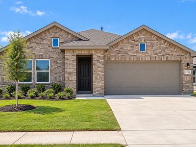 2229 Johnny Cash Dr