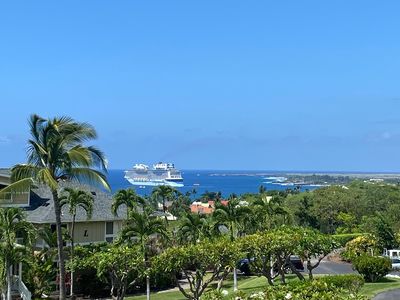 75-6060 Kuakini Hwy APT B3